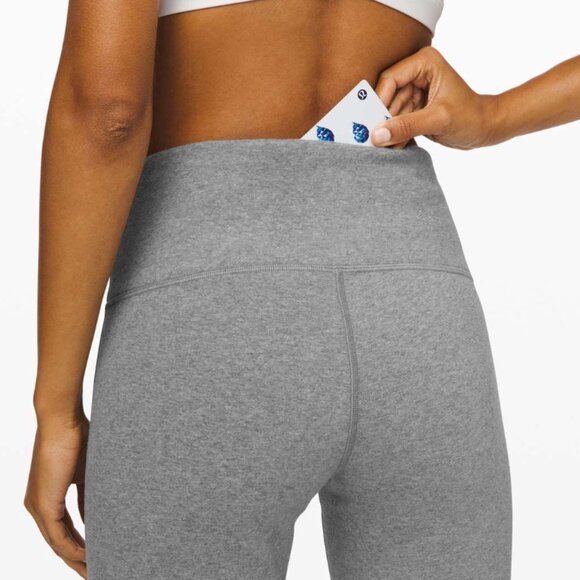 NEW!!! Wunder Lounge Pant - Picture 3 of 6